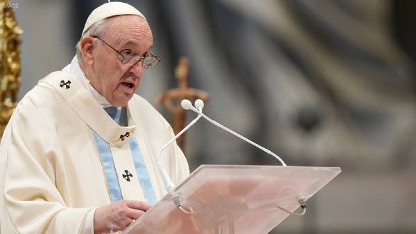 தற்கொலைக்கு சமம்