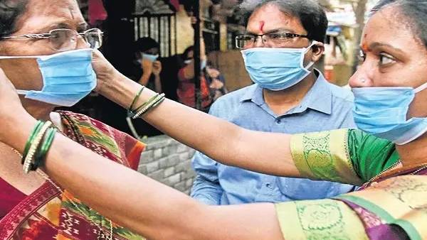 அபராதம் உயர்ந்தது 