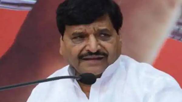  சிவ்பால் யாதவ் 