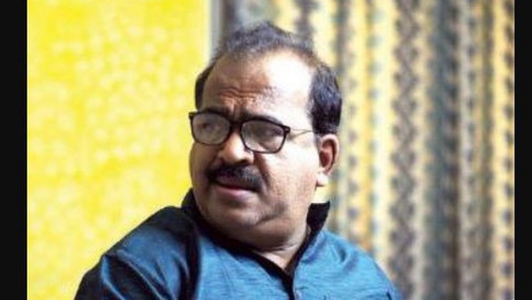 உயிருக்கு ஆபத்து 