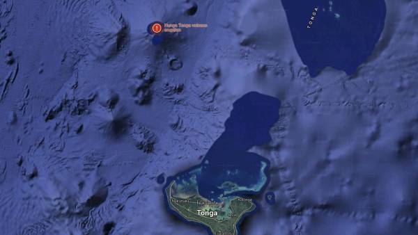 மிக மோசம் மிக மோசம்