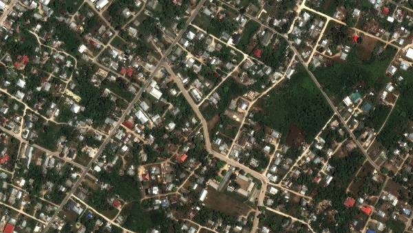 சாட்டிலைட் படங்கள் சாட்டிலைட் படங்கள்