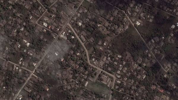 தலைநகர் தலைநகர்