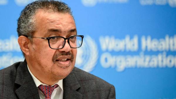  அதிக பாதிப்பு