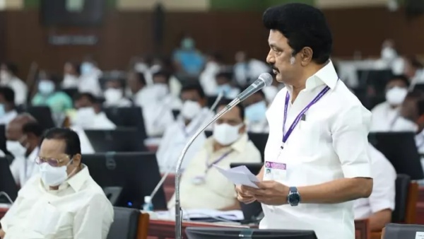 முதல்வர் ஆவேசம் 