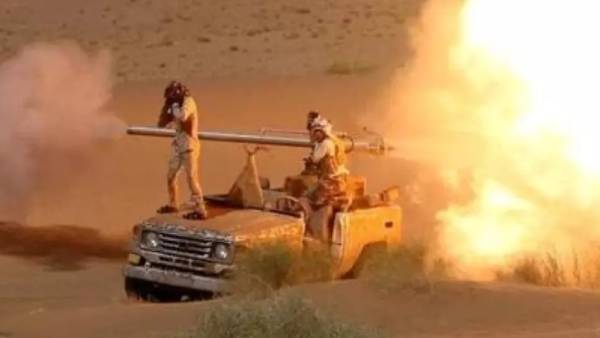 சவுதி அபுதாபி 