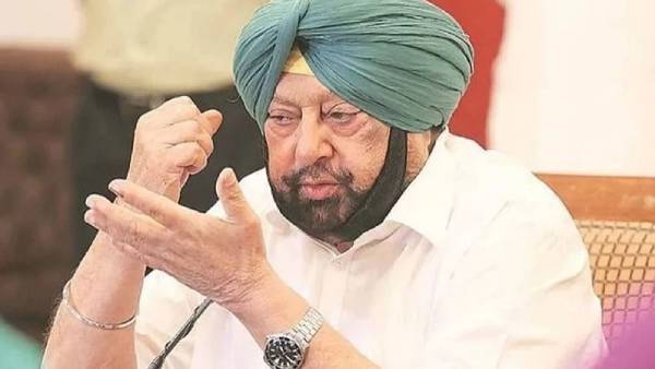  அடுத்த அட்டாக்