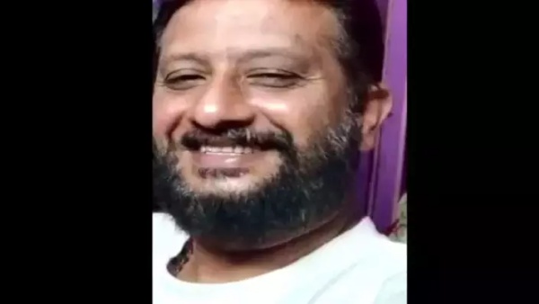 சென்னையில் அதிர்ச்சி சென்னையில் அதிர்ச்சி