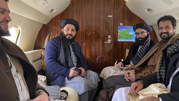 நிதி நெருக்கடி நிதி நெருக்கடி