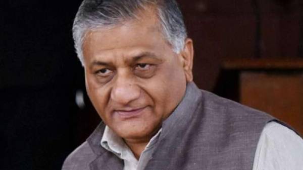 3 பேர் கொண்ட தனி விசாரணைக் குழு 3 பேர் கொண்ட தனி விசாரணைக் குழு