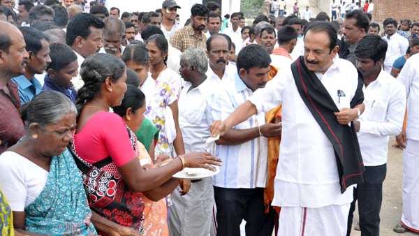 கொரோனா பரவல் 