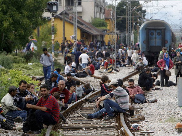 பசி, பஞ்சம் பசி, பஞ்சம்