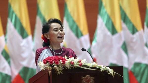 மேலும் 4 ஆண்டுகள் சிறை 