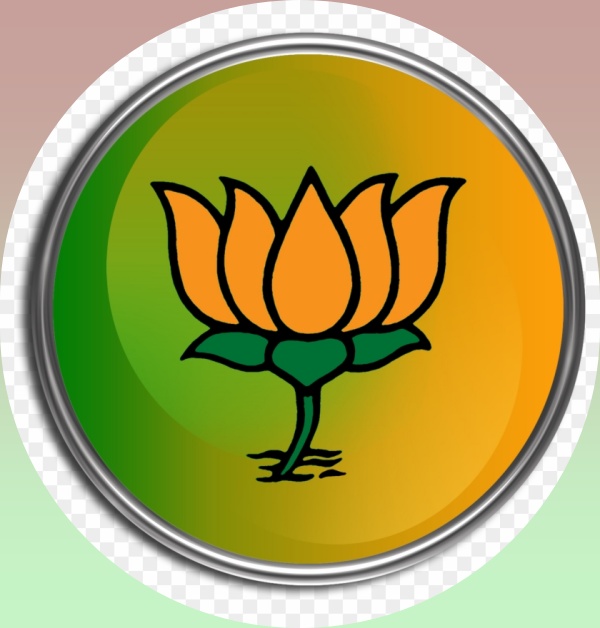 சாதித்த பாஜக சாதித்த பாஜக