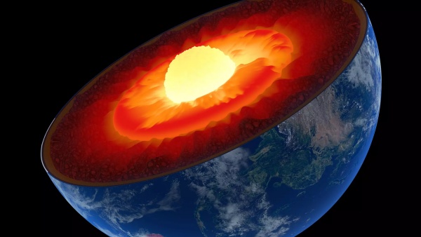  வேகமாகக் குளிர்கிறது