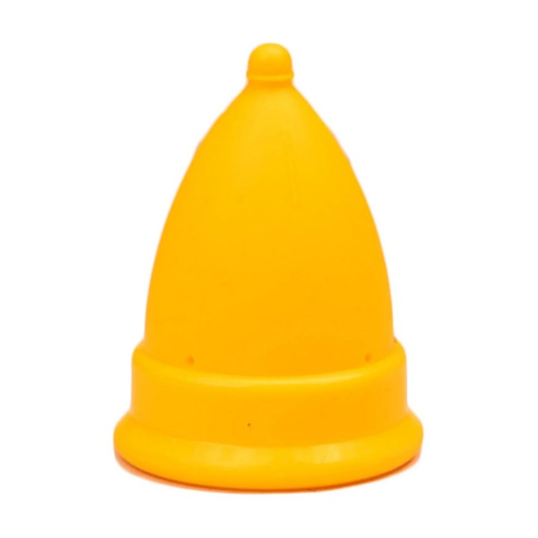  எர்ணாகுளம்