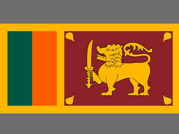 இலங்கையின் துரோகம் 