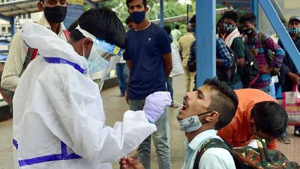  கர்நாடகா