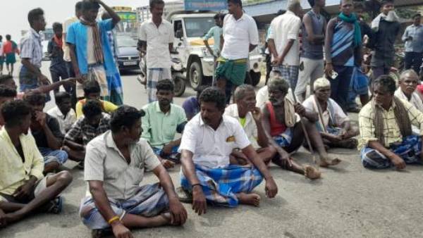 தீவிர சிகிச்சை தீவிர சிகிச்சை