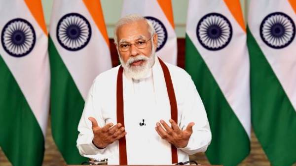 100க்கும் மேற்பட்டோர் வழக்குப் பதிவு 