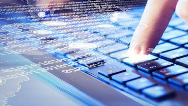 நியூயார்க் டைம்ஸ் வீசிய குண்டு 