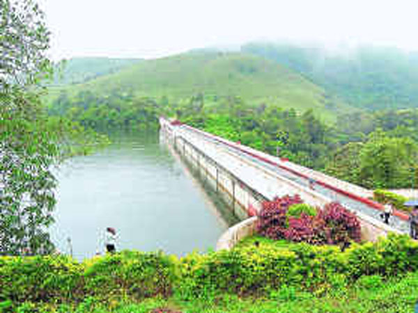 மக்களின் பாதுகாப்பு 