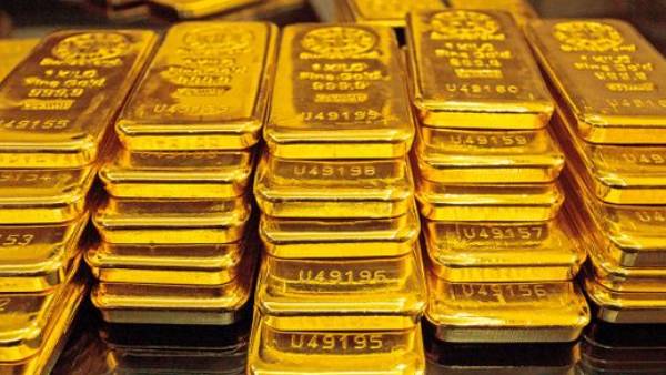  போலி ஆவணம் 