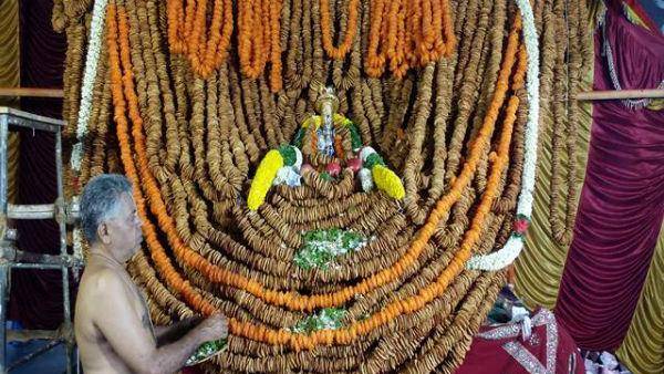 10008 ஜாங்கிரி மலை