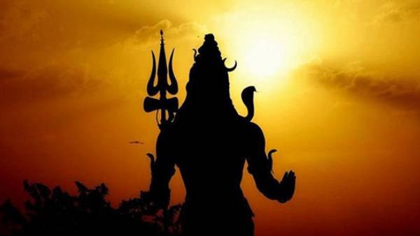 ஏழு தலங்களில் சிவபெருமான் ஏழு தலங்களில் சிவபெருமான்