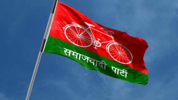 பூட்டு பூட்டு