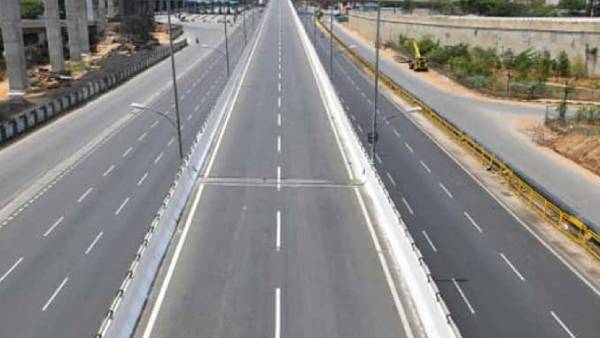 ஞாயிற்றுக்கிழமைதோறும் முழு ஊரடங்கு 