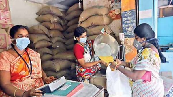 கைரேகைப் பதிவு செய்ய முடியவில்லை 