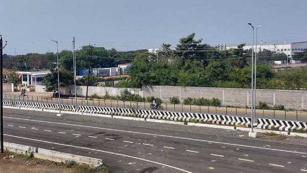 கலெக்டர் பேச்சுவார்த்தை கலெக்டர் பேச்சுவார்த்தை