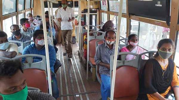 தகவல் தொழில்நுட்ப நிறுவனங்கள் 