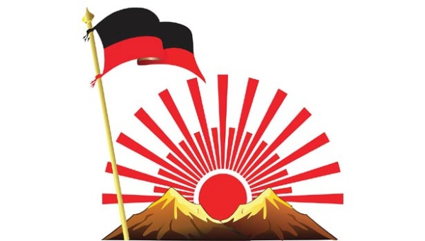 எதற்கும் தயார் 