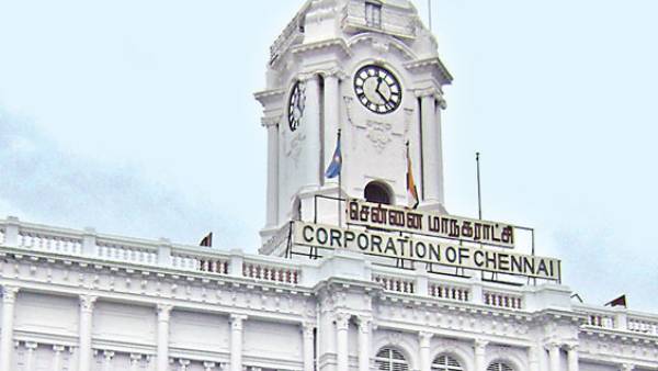 சுற்றுச்சூழல் மாசுபாடு சுற்றுச்சூழல் மாசுபாடு