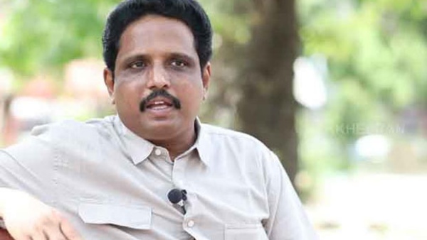 நேர்மையான பதில் வேண்டும் நேர்மையான பதில் வேண்டும்