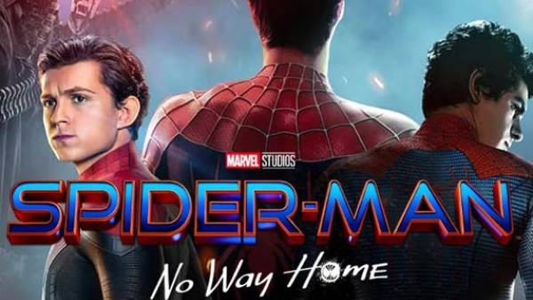 டாப் 10 திரைப்படங்கள்