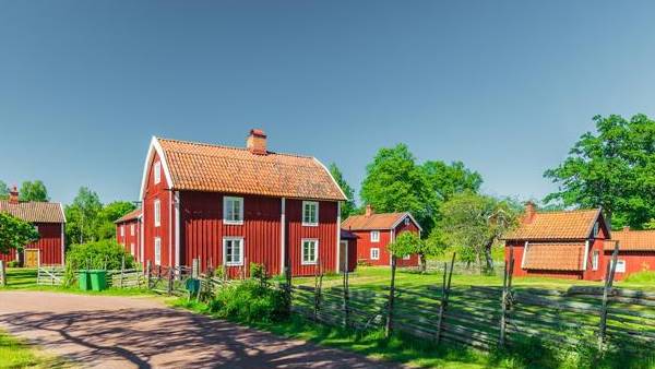 பெயர் பிரச்சினை