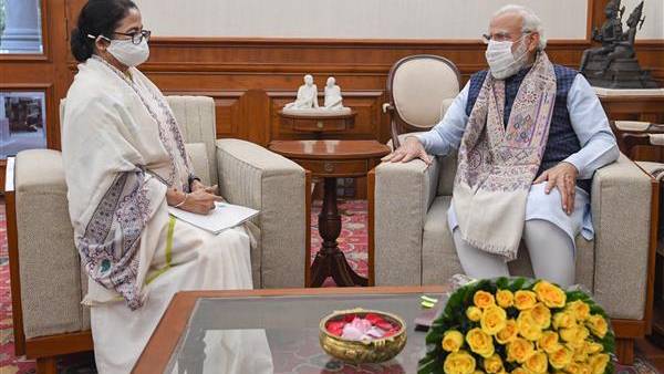 6 மாநிலங்கள் எதிர்ப்பு 