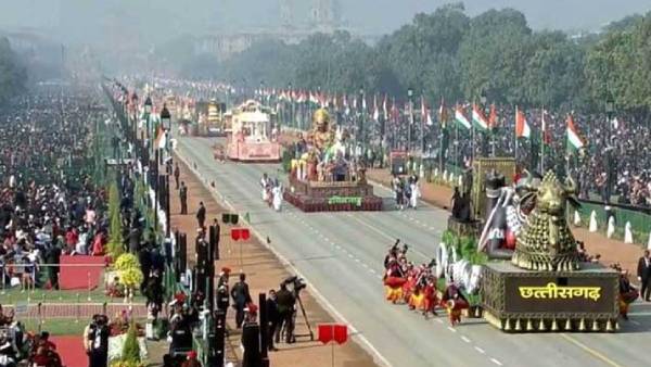 காழ்ப்புணர்ச்சி காழ்ப்புணர்ச்சி