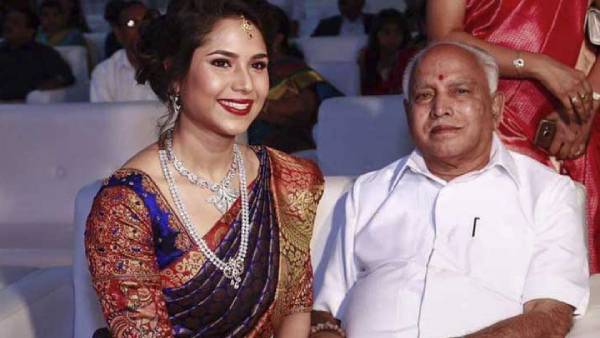 சவுந்தர்யா தற்கொலை சவுந்தர்யா தற்கொலை