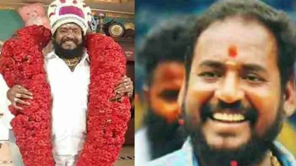 3 பேர் இவர்கள்தான் 