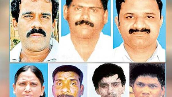 இரண்டாவது அரசாணை 