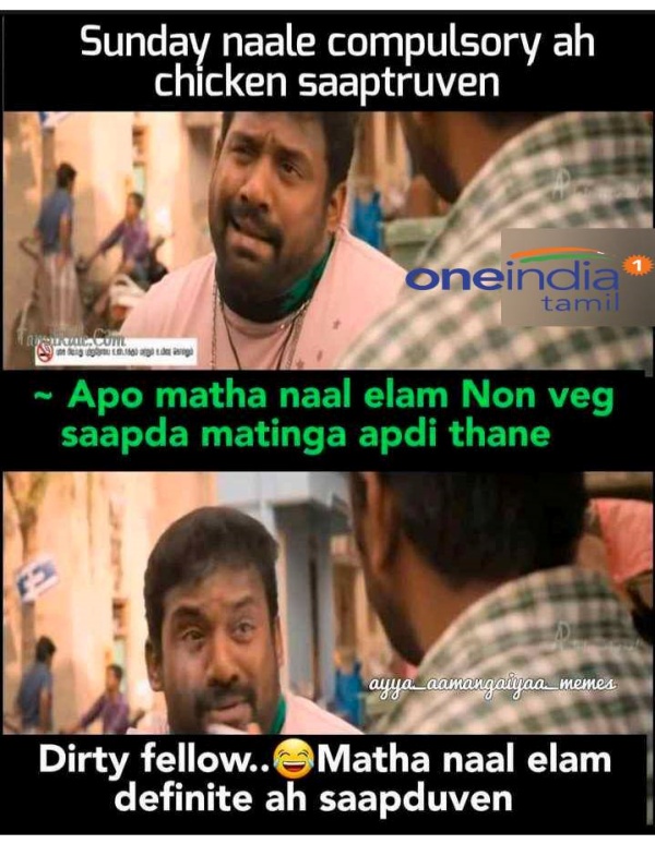 Funny memes collection on sunday 30.01.2022