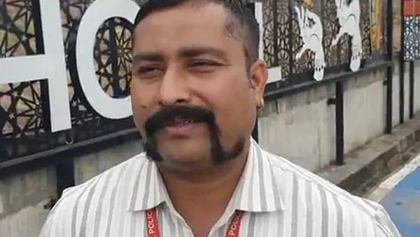  நடவடிக்கை