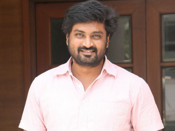 சரவணன் மீனாட்சியில் அறிமுகம்