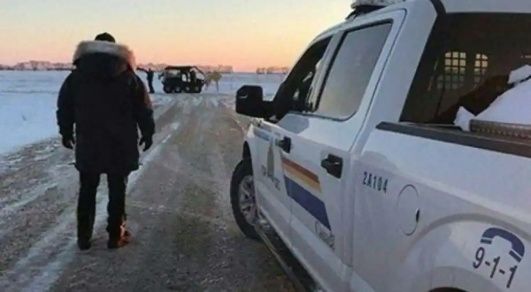 எல்லைகள்