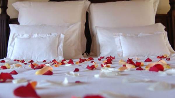 போலீஸ் ஸ்டேஷன் போலீஸ் ஸ்டேஷன்