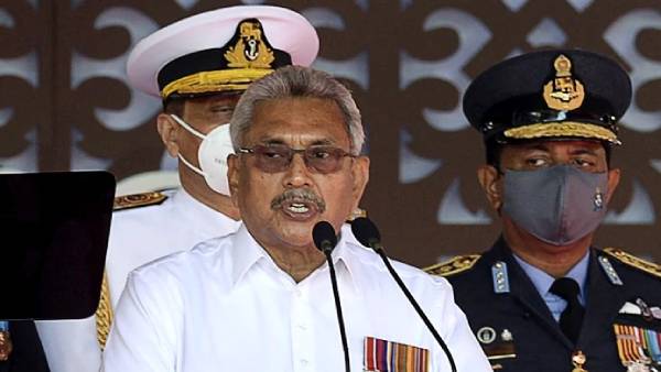 சுற்றுலாதுறையில் முதலீடுகள் 